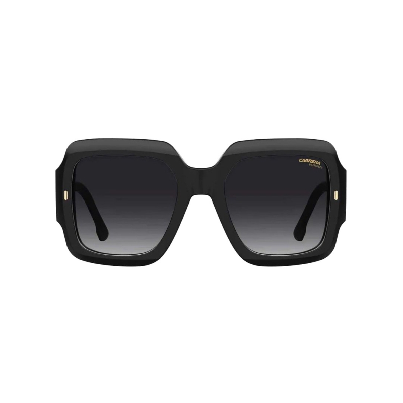 Carrera CA3004/S 807/9O 54