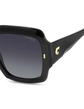 Carrera CA3004/S 807/9O 54