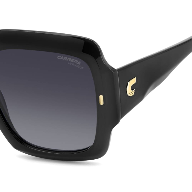 Carrera CA3004/S 807/9O 54