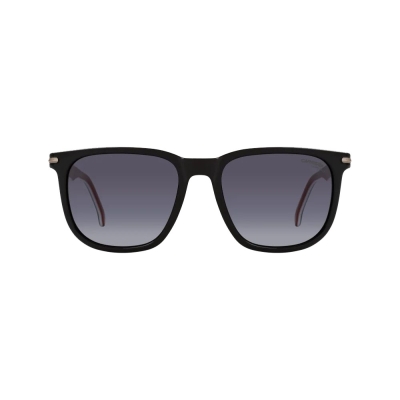 Carrera CA300/S M4P 54 unisex sunglasses Carrera CA300/S M4P 54 unisex sunglasses
