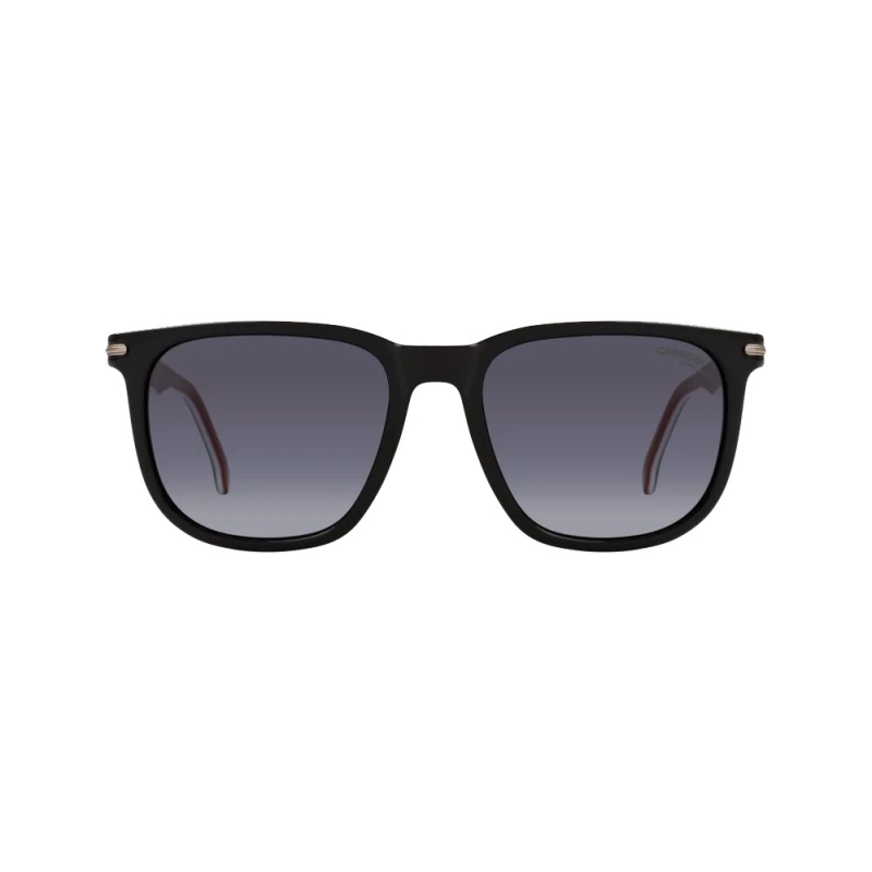 Carrera CA300/S M4P 54
