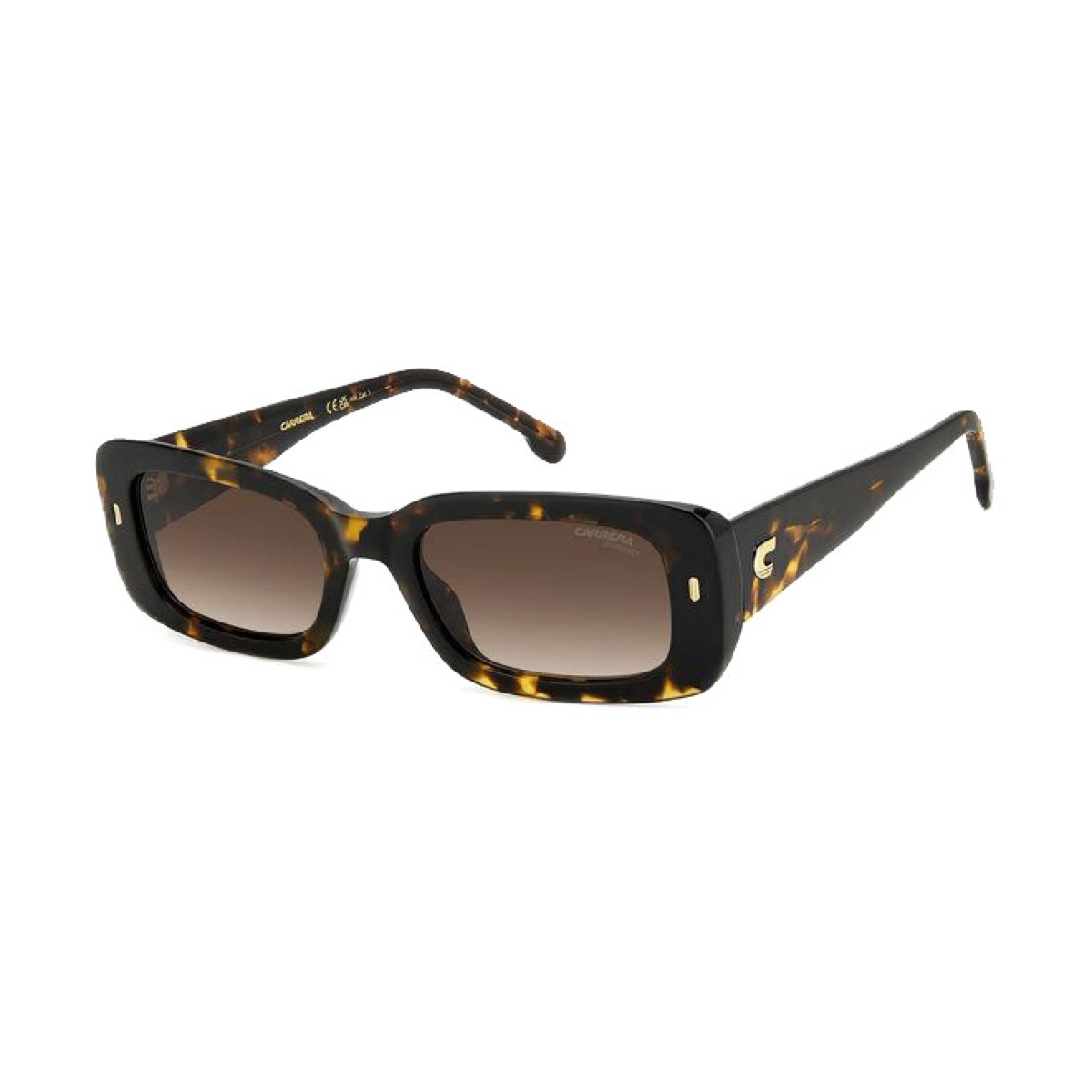 Carrera CA3014/S 086/HA 53 ladies sunglasses 