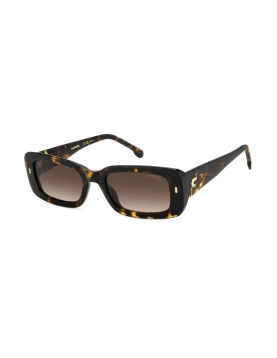 Carrera CA3014/S 086/HA 53