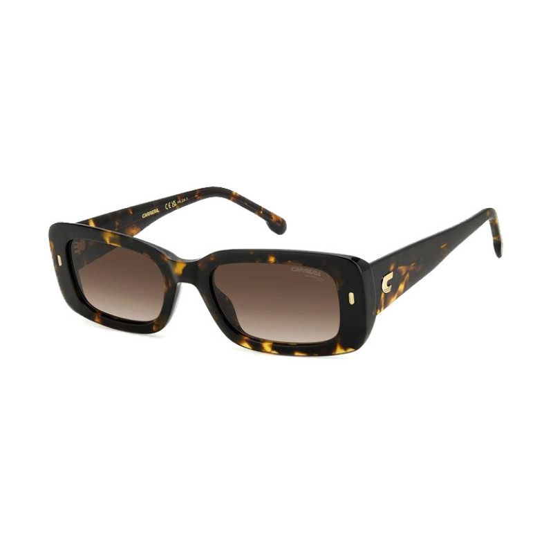 Carrera CA3014/S 086/HA 53