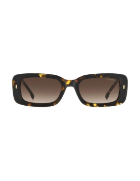 Carrera CA3014/S 086/HA 53