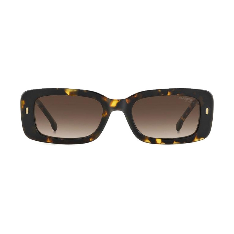 Carrera CA3014/S 086/HA 53
