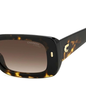 Carrera CA3014/S 086/HA 53