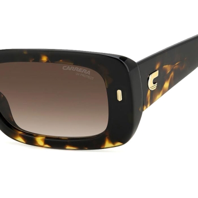 Carrera CA3014/S 086/HA 53 ladies sunglasses 