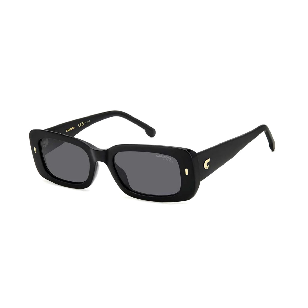 Carrera CA3014/S 807/IR 53 ladies sunglasses