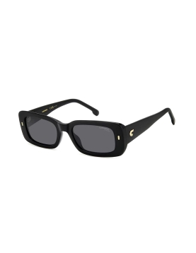 Carrera CA3014/S 807/IR 53