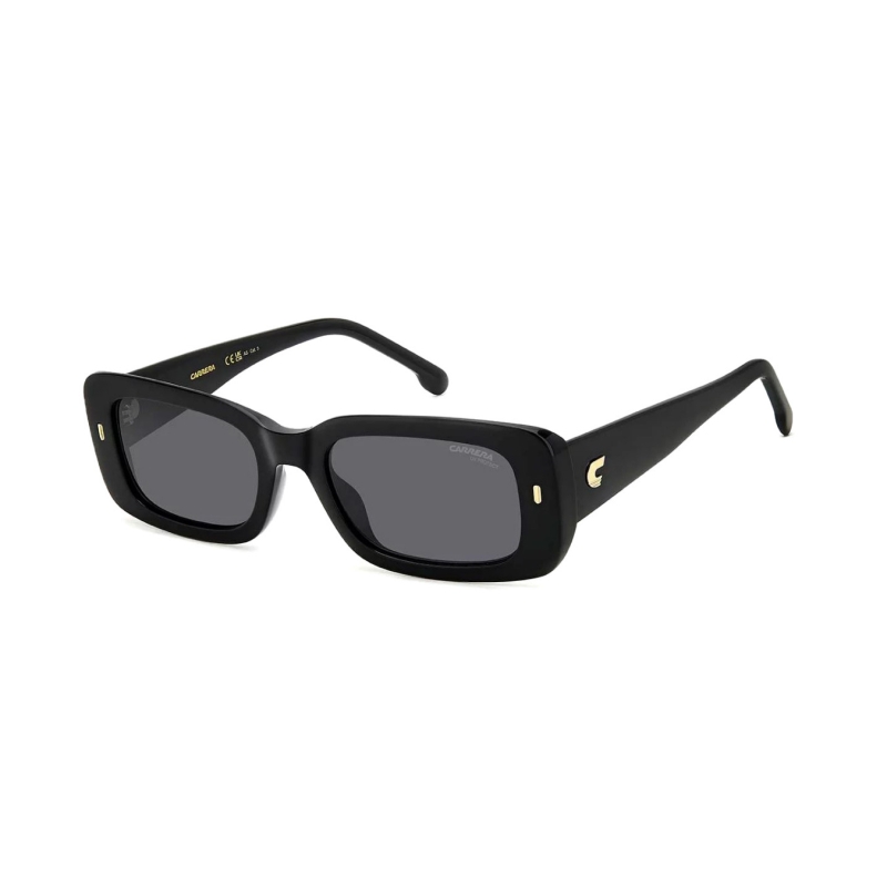 Carrera CA3014/S 807/IR 53