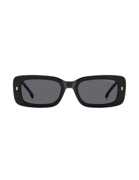 Carrera CA3014/S 807/IR 53