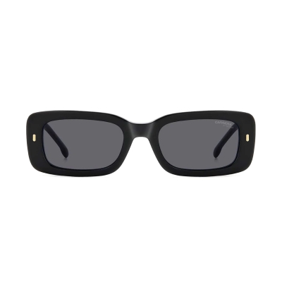 Carrera CA3014/S 807/IR 53 ladies sunglasses