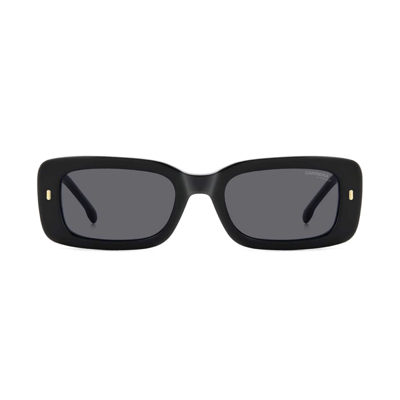 Carrera CA3014/S 807/IR 53