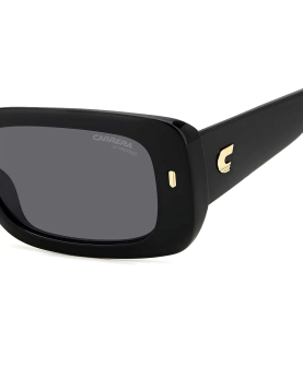 Carrera CA3014/S 807/IR 53