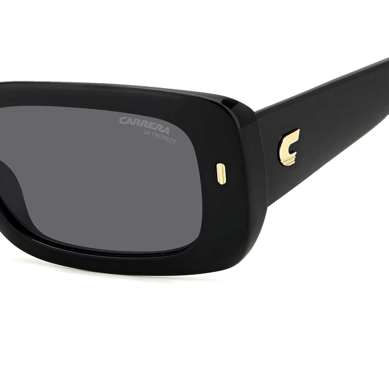 Carrera CA3014/S 807/IR 53