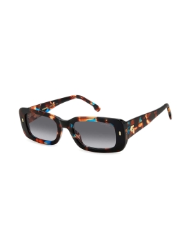 Carrera CA3014/S JBW/9O 53