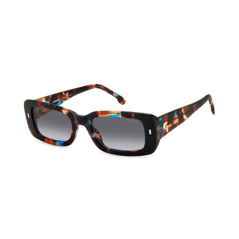 Carrera CA3014/S JBW/9O 53