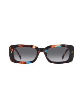 Carrera CA3014/S JBW/9O 53