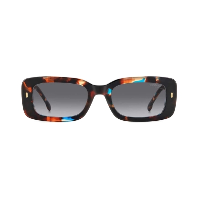 Carrera CA3014/S JBW/9O 53 ladies sunglasses