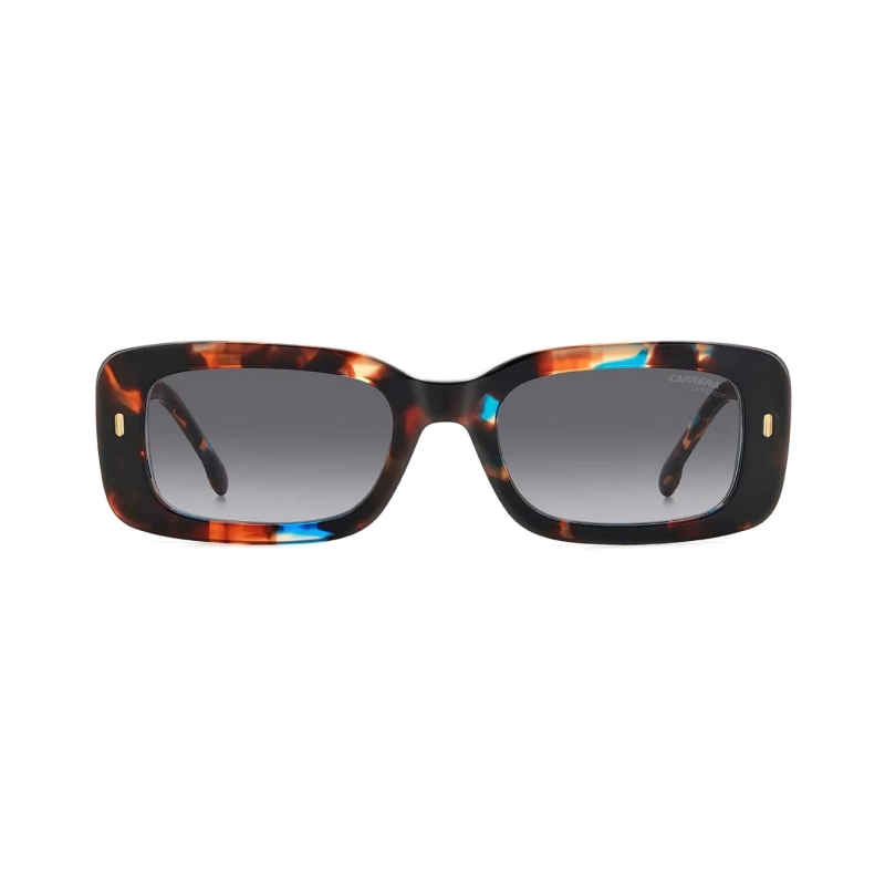 Carrera CA3014/S JBW/9O 53