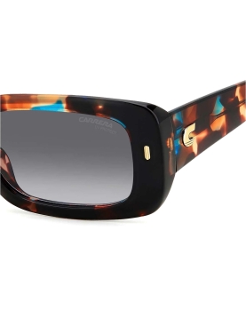 Carrera CA3014/S JBW/9O 53