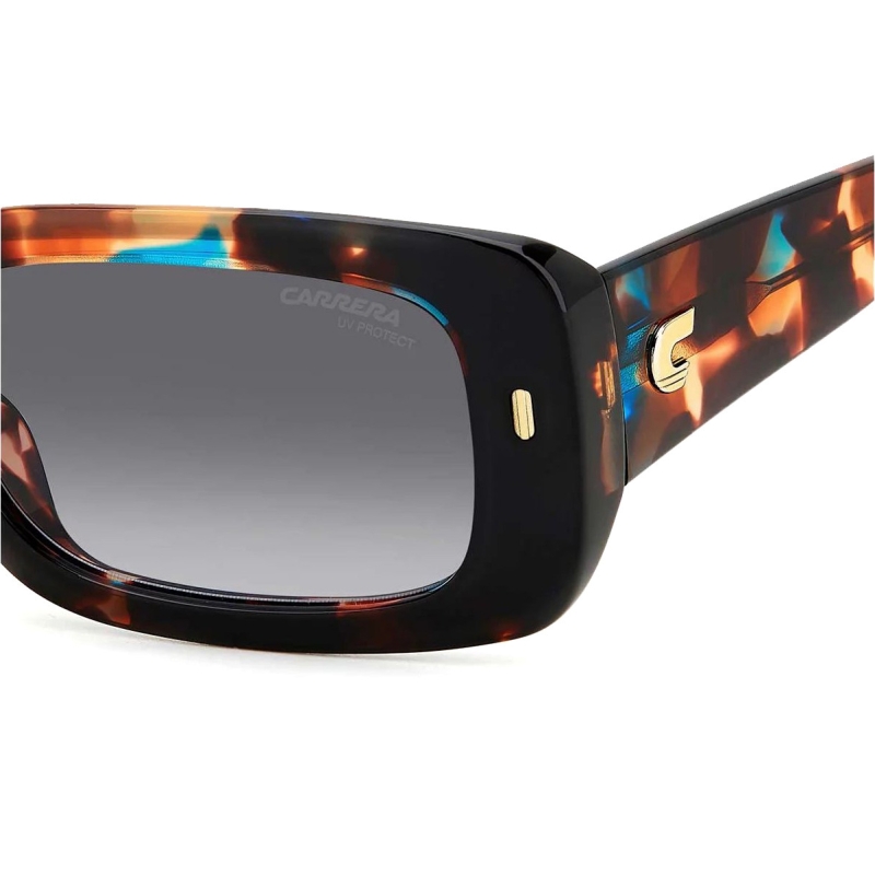 Carrera CA3014/S JBW/9O 53