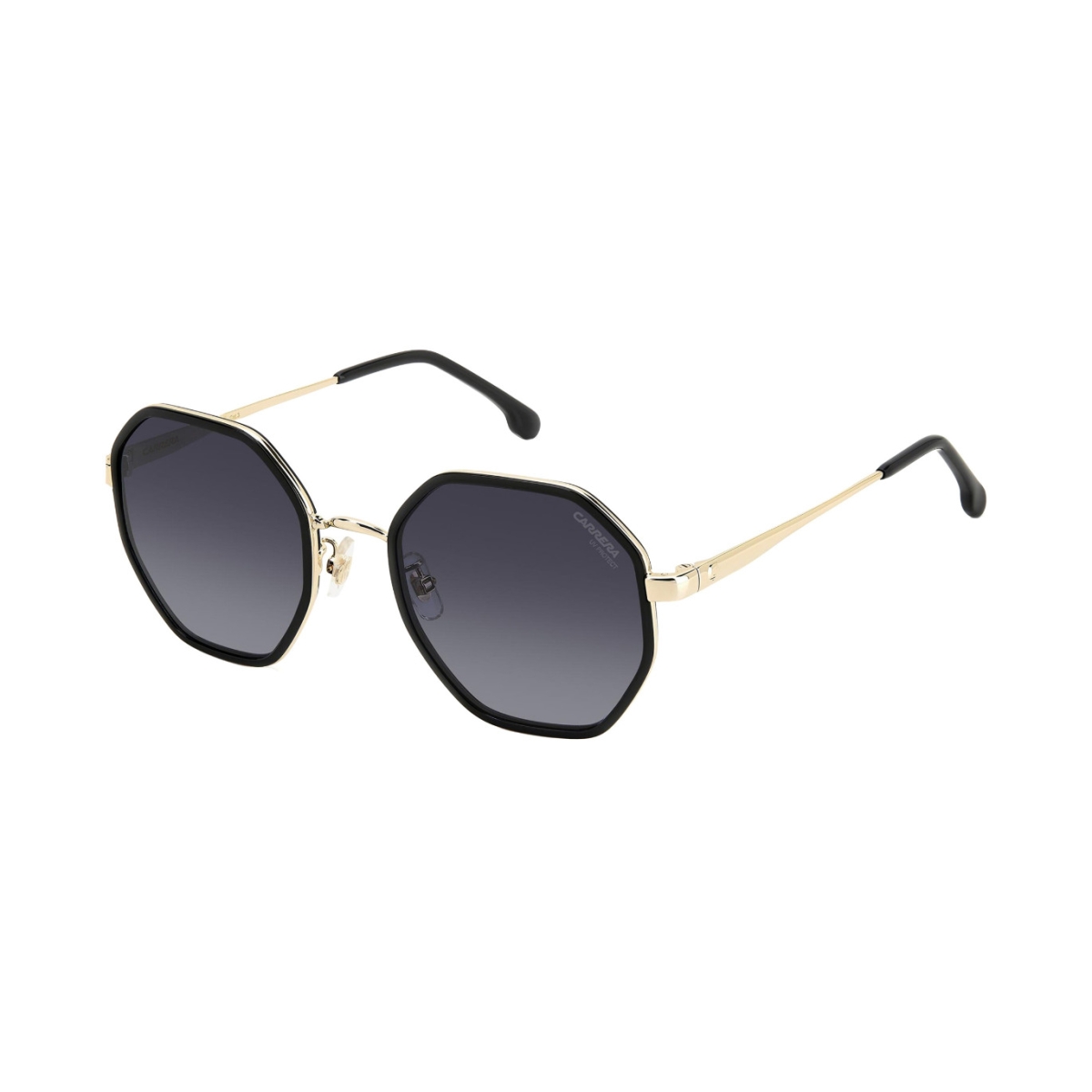 Carrera CA3029/S 807/9O 53 unisex sunglasses