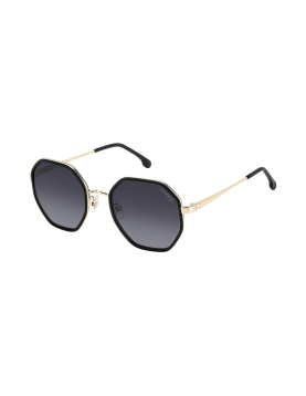 Carrera CA3029/S 807/9O 53