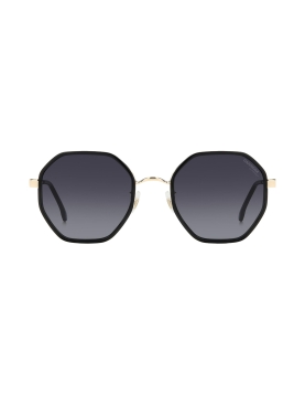 Carrera CA3029/S 807/9O 53