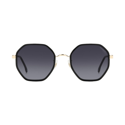Carrera CA3029/S 807/9O 53 unisex sunglasses