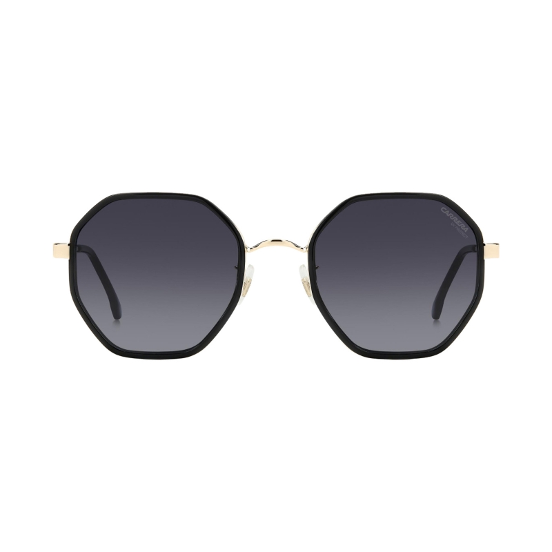 Carrera CA3029/S 807/9O 53