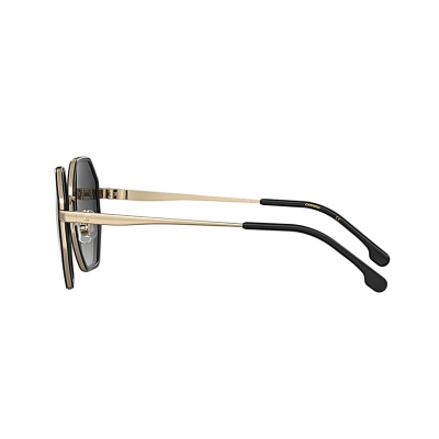 Carrera CA3029/S 807/9O 53 unisex sunglasses