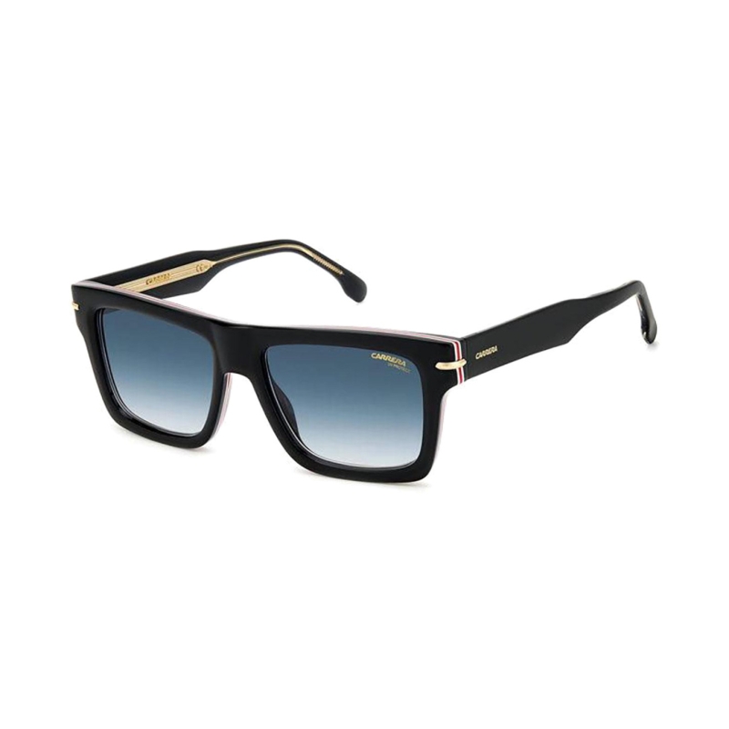 Carrera CA305/S M4P08 54