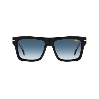 Carrera CA305/S M4P08 54 стилни мъжки слънчеви очила Carrera CA305/S M4P08 54 стилни мъжки слънчеви очила