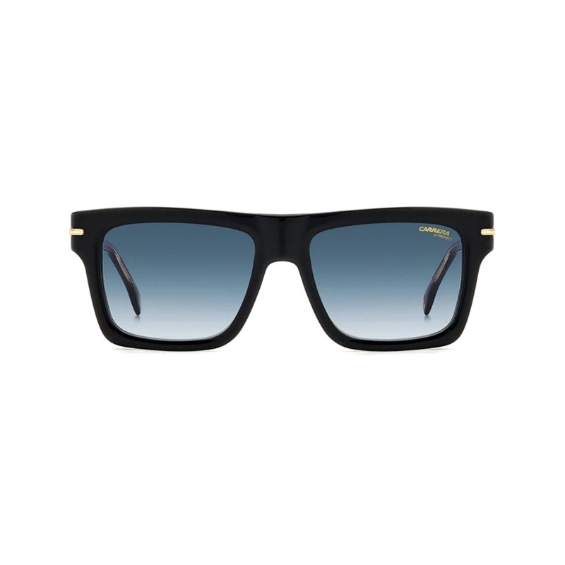 Carrera CA305/S M4P08 54