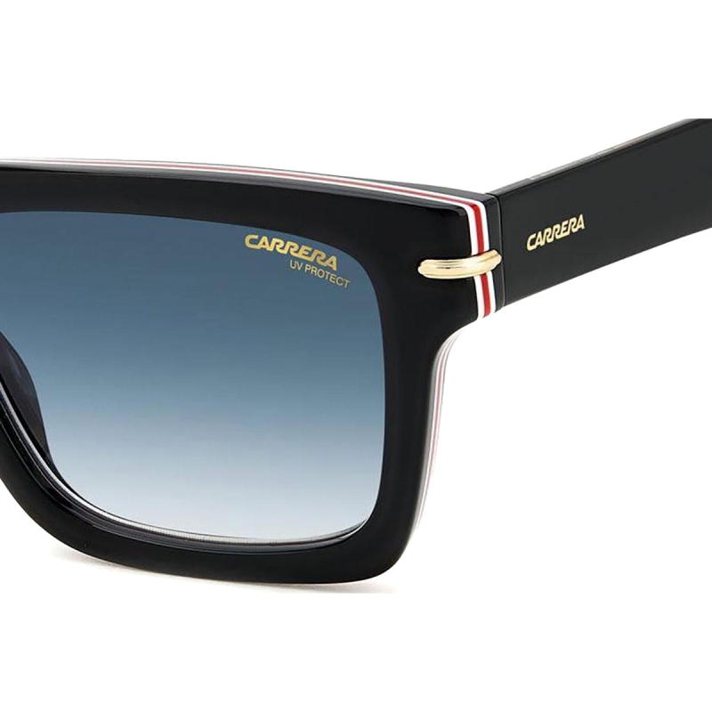 Carrera CA305/S M4P08 54