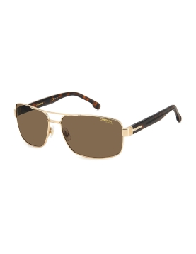 Carrera CA8063/S AOZ SP 61
