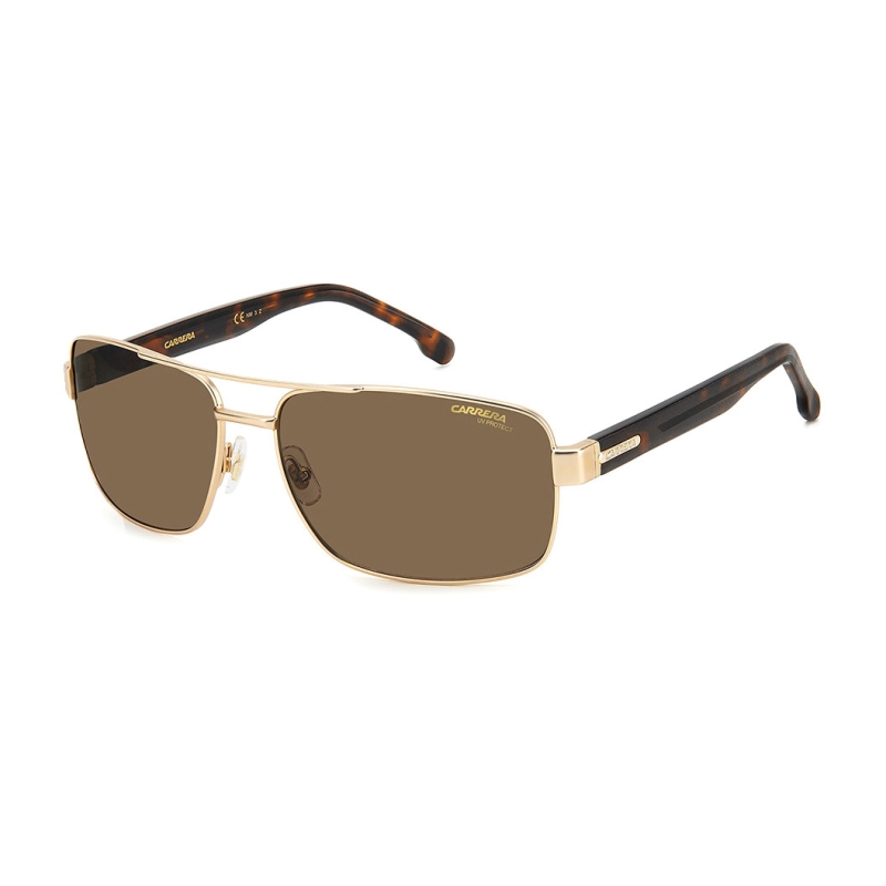 Carrera CA8063/S AOZ SP 61