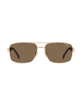 Carrera CA8063/S AOZ SP 61
