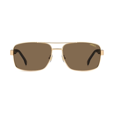 Carrera CA8063/S AOZ SP 61 unisex sunglasses Carrera CA8063/S AOZ SP 61 unisex sunglasses