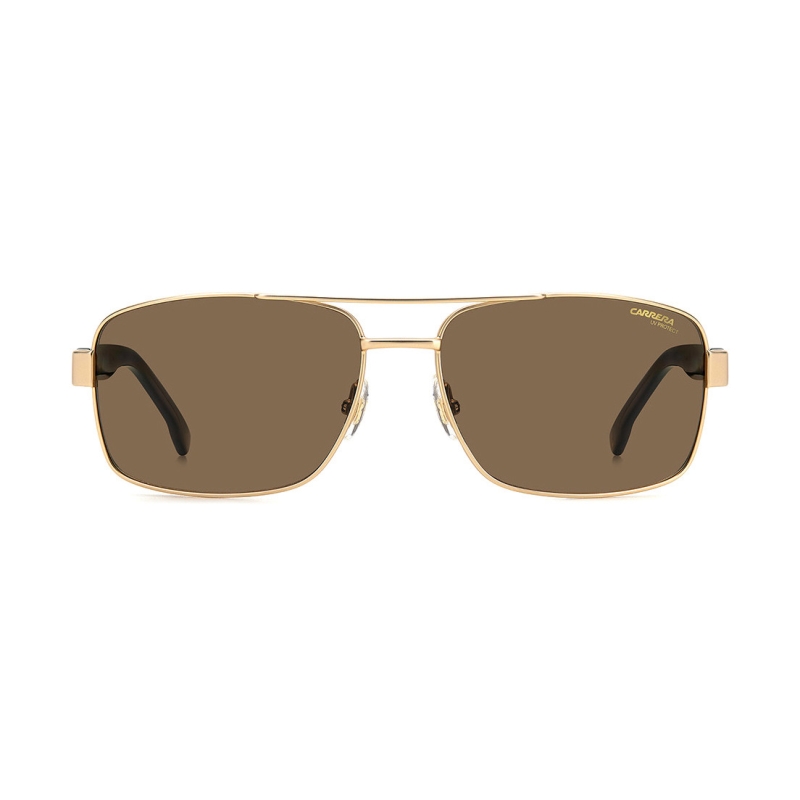 Carrera CA8063/S AOZ SP 61