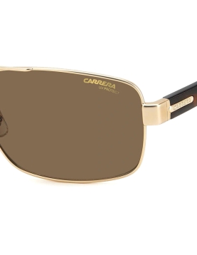 Carrera CA8063/S AOZ SP 61