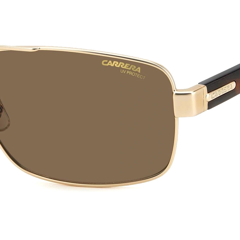 Carrera CA8063/S AOZ SP 61