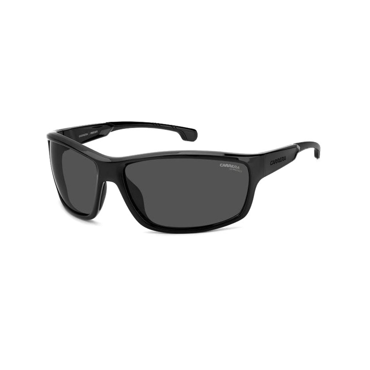 Carrera CARDUC 002/S 807IR 68 мъжки спортни слънчеви очила Carrera CARDUC 002/S 807IR 68 мъжки спортни слънчеви очила