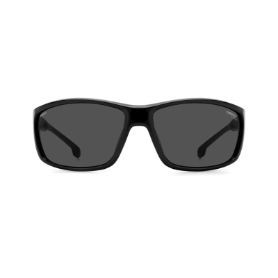 Carrera CARDUC 002/S 807IR 68 мъжки спортни слънчеви очила Carrera CARDUC 002/S 807IR 68 мъжки спортни слънчеви очила