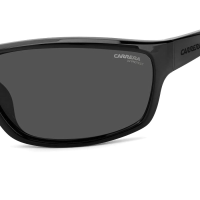 Carrera CARDUC 002/S 807IR 68 мъжки спортни слънчеви очила Carrera CARDUC 002/S 807IR 68 мъжки спортни слънчеви очила
