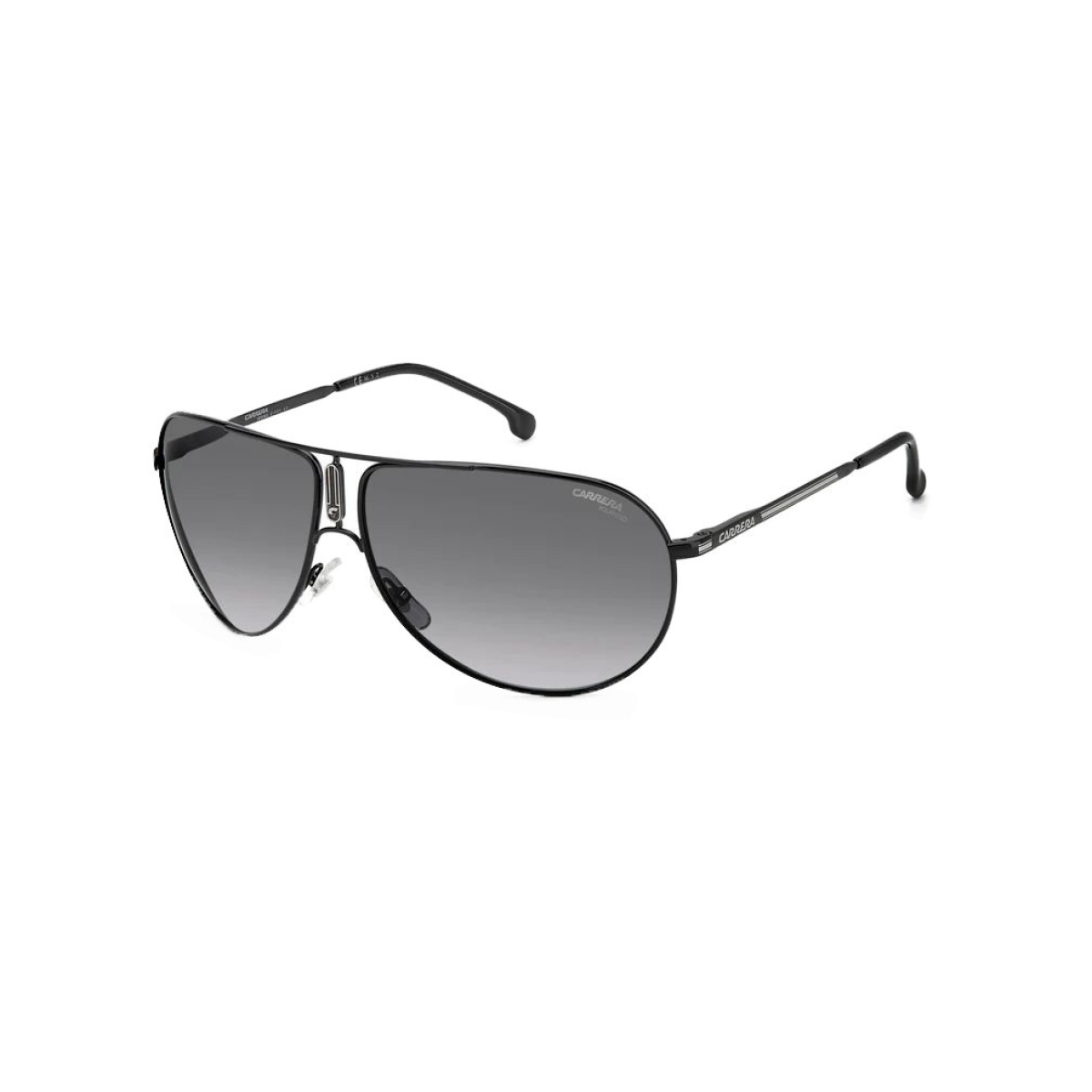 Carrera GIPSY65 807 64 