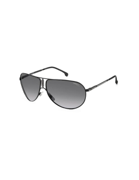 Carrera GIPSY65 807 64 