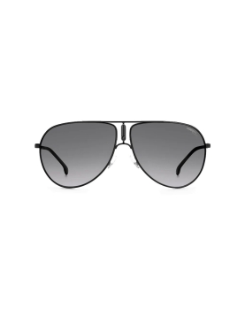 Carrera GIPSY65 807 64 
